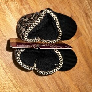 Muk Luks Slippers